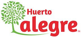 Huerto Alegre