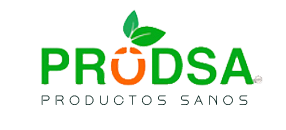 PRODSA