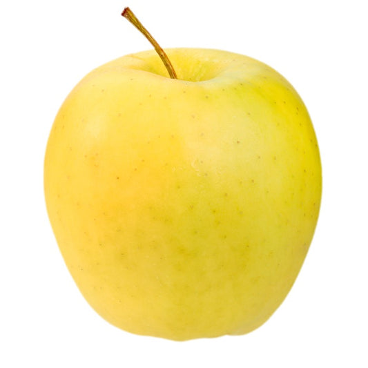 Manzana Golden Supreme