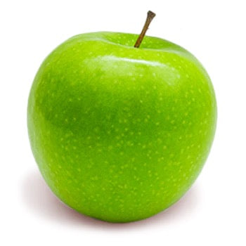 Manzana Granny Smith