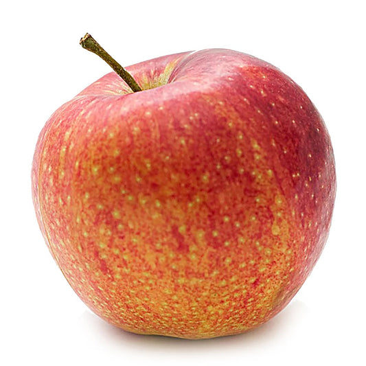 Manzana Gala