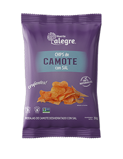 Camote