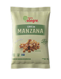 Manzana