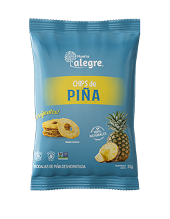 Piña